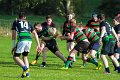 Monaghan 2nd XV Vs Holywood 18_10_2014 (11)